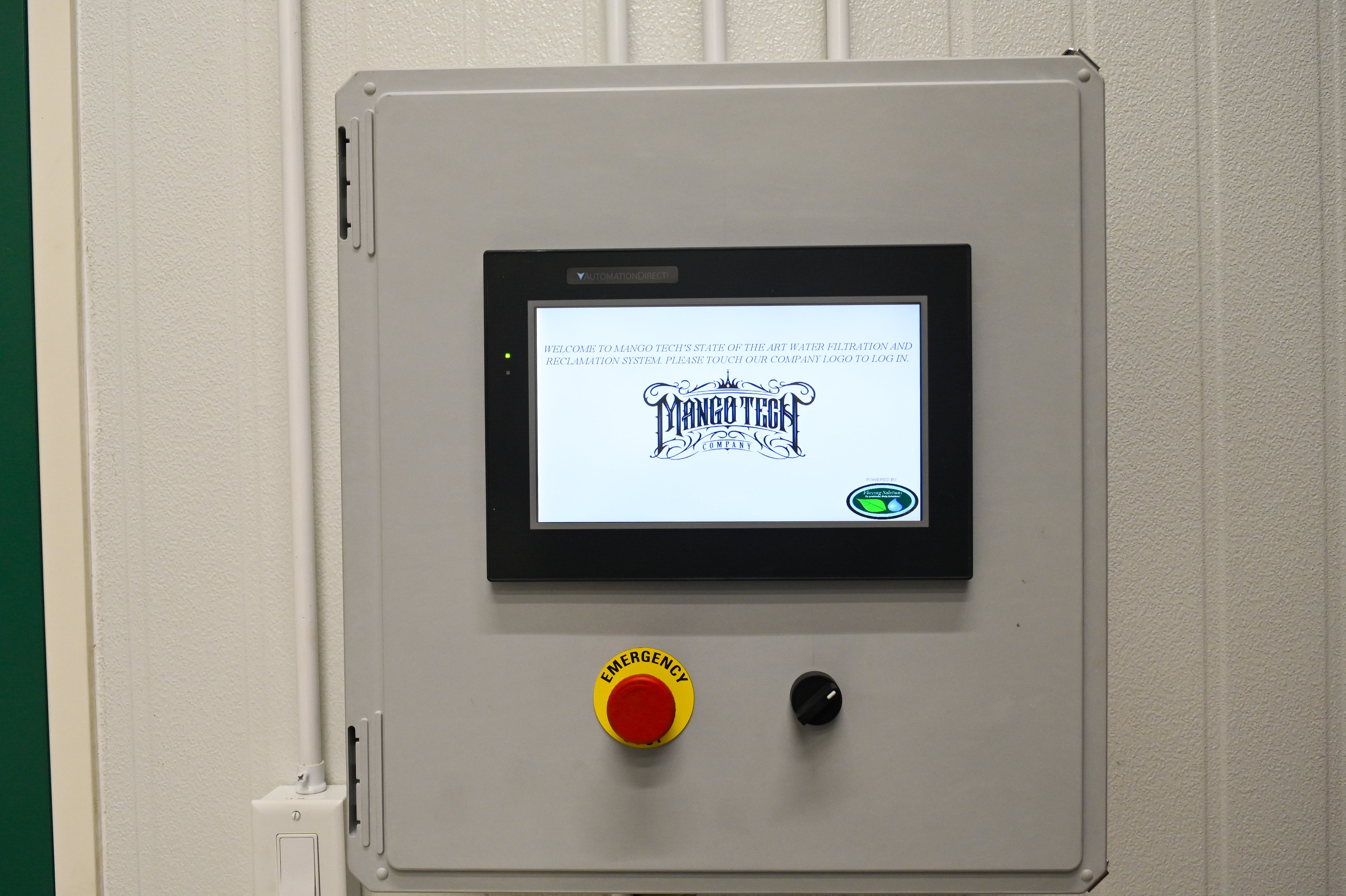 thinkgrow